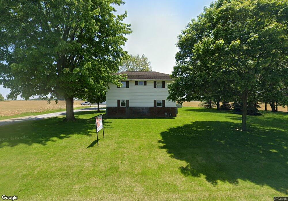 16635 Us Route 224, Columbus Grove, OH 45830 - photo 1