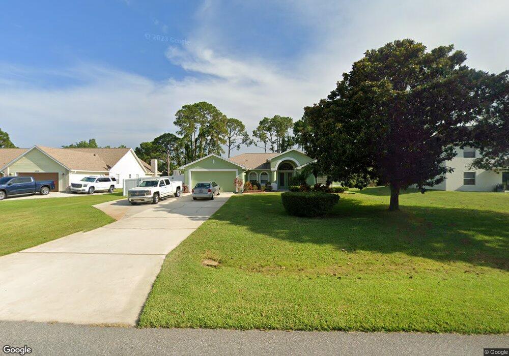 6720 Hundred Acre Dr, Cocoa, FL 32927 - photo 1