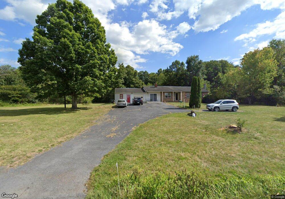 3578 Lyndhurst Rd, Stuarts Draft, VA 24477 - photo 1