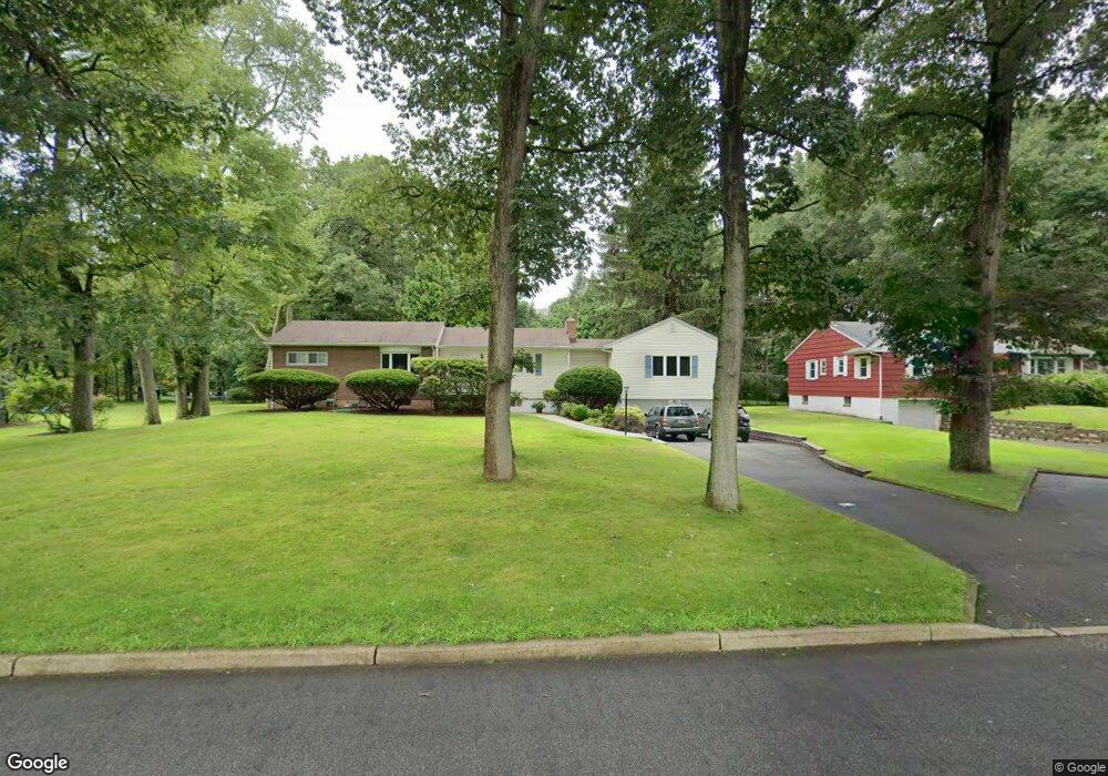 623 Cleveland Ave, Rivervale, NJ 07675 - photo 1