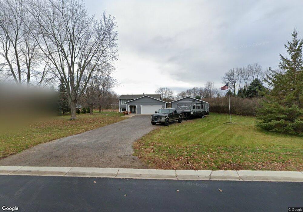 5055 71st Ln, Loretto, MN 55357 - photo 1