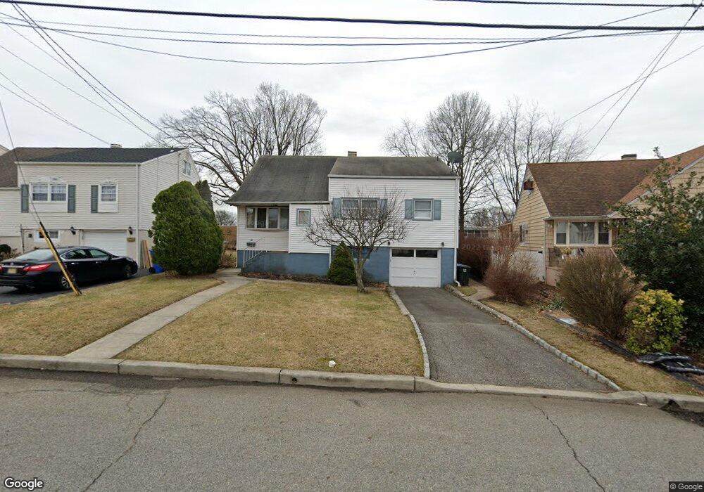 10 Jonquil Cir, Fords, NJ 08863 - photo 1