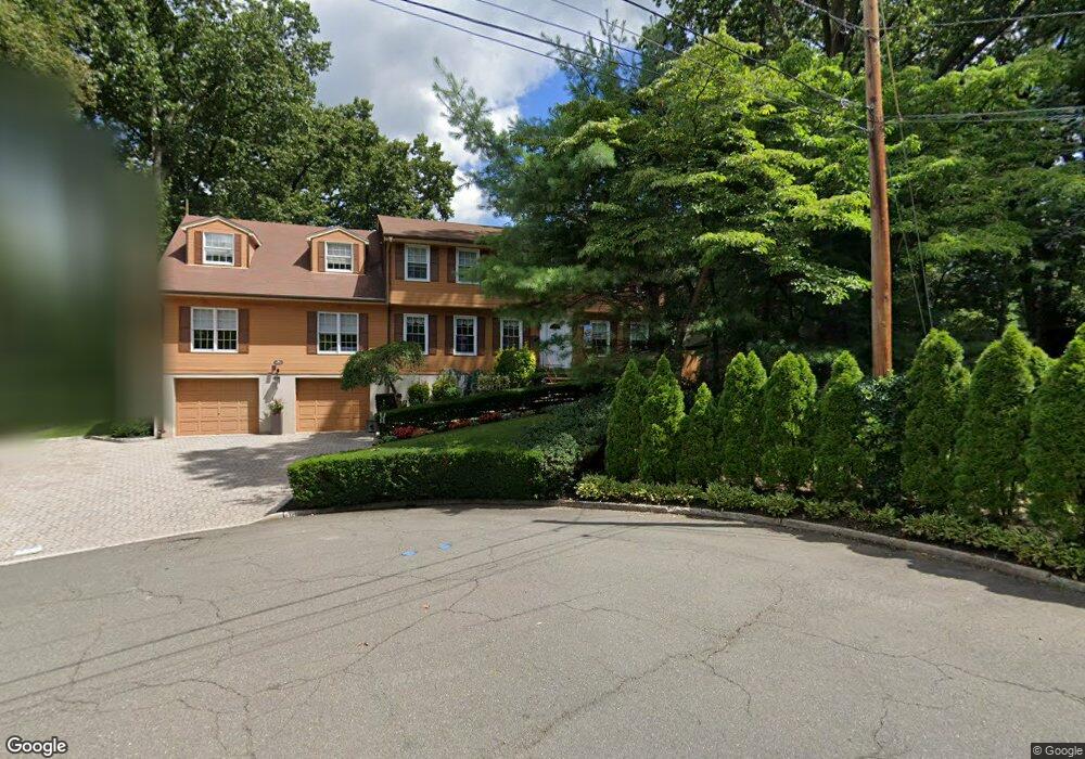 460 Pershing Ave, Township of Washington, NJ 07676 - photo 1