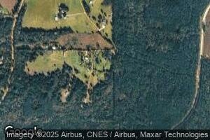 227 Henry Rd, Colfax, LA 71417