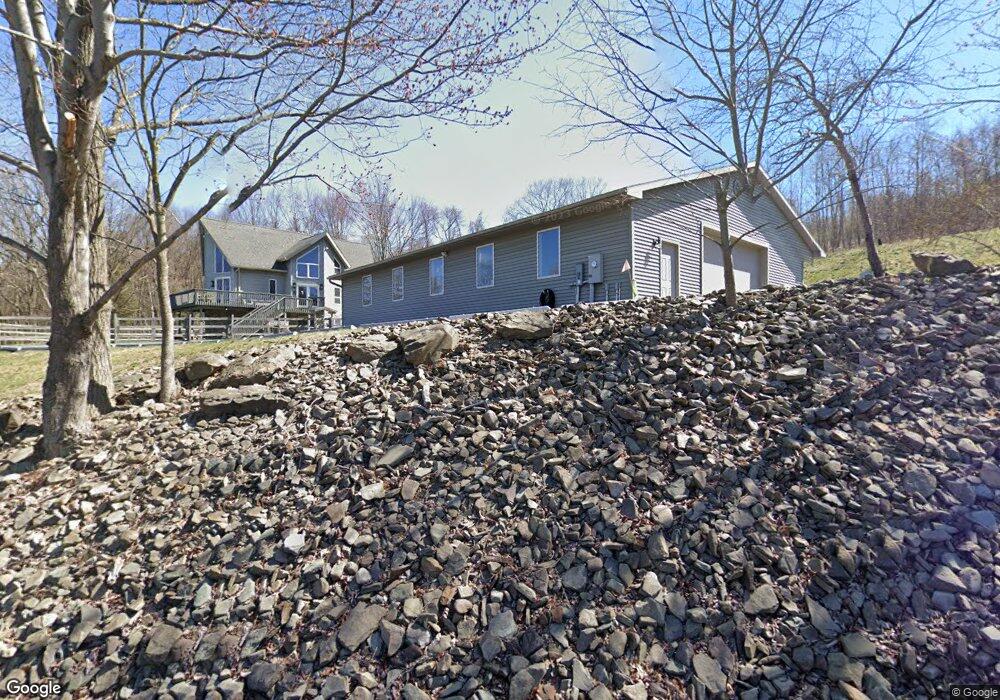 2855 Rock Rd, Clarks Summit, PA 18411 - photo 1