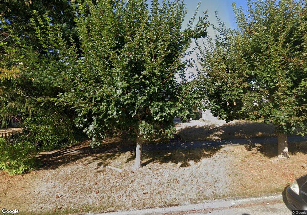 7745 29th Ave NW, Seattle, WA 98117 - photo 1
