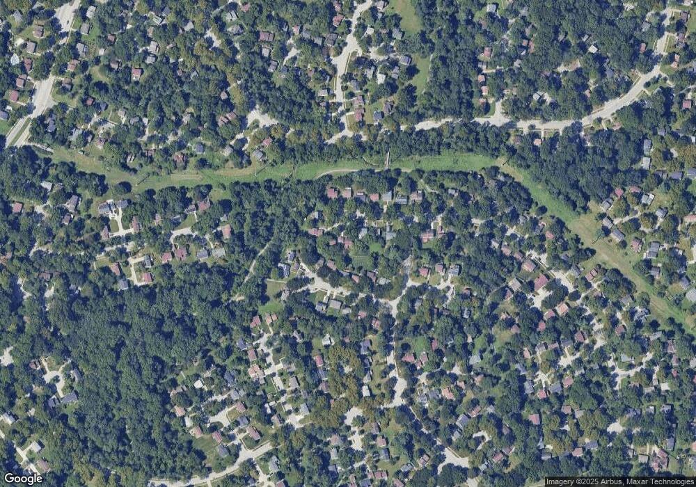 6334 Windharp Way, Columbia, MD 21045 - photo 1