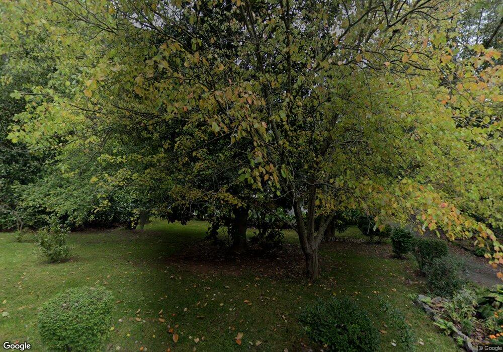 329 Goldmine Rd, Louisa, VA 23093 - photo 1