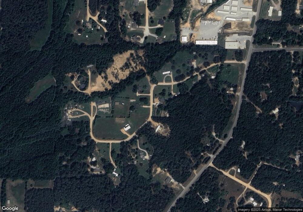 0 County Road 785, Jonesboro, AR 72401 - photo 1