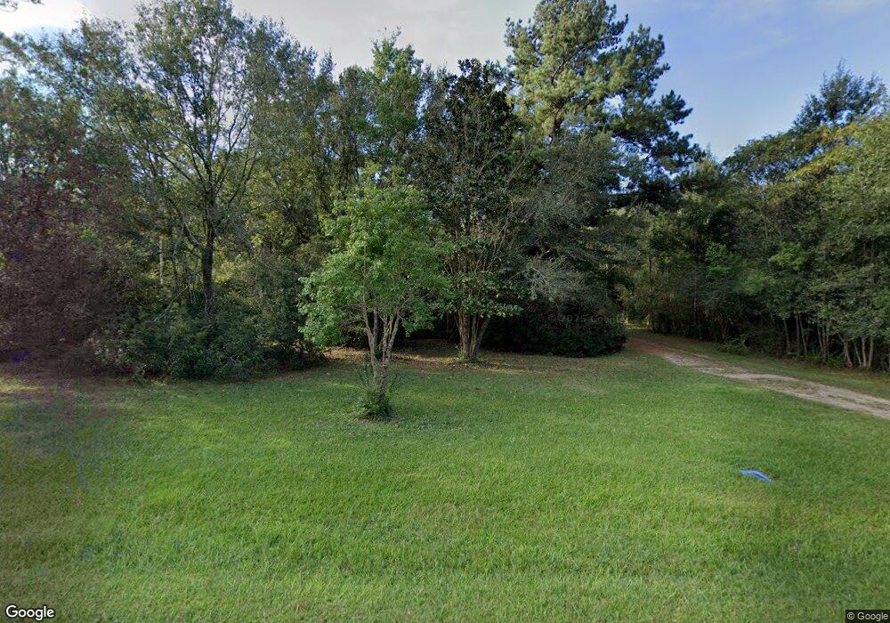 23261 Road 266, Picayune, MS 39466 - photo 1