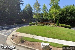 1910 Cedar Glenn Way Unit 4404, Atlanta, GA 30339