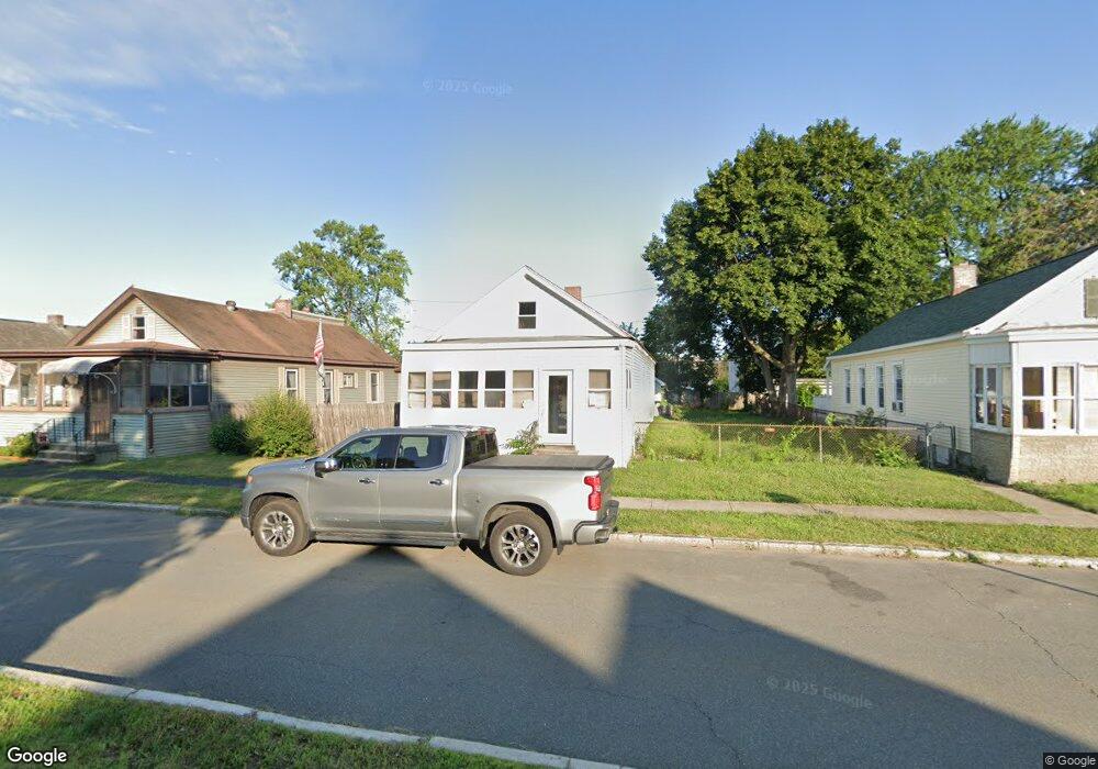 523 7th Ave, Troy, NY 12182 - photo 1