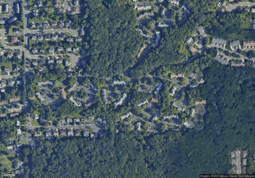 2001 Timber Oaks Rd unit 1, Edison, NJ 08820 - photo 1