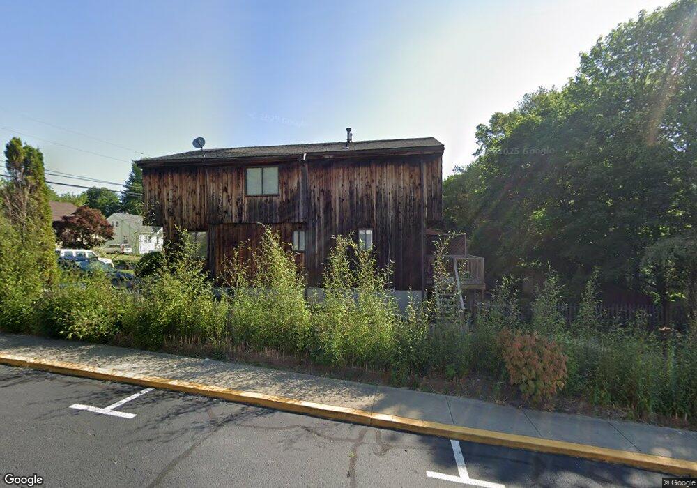 20 Miranda Ln, Stratford, CT 06615 - photo 1