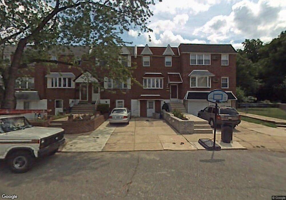 3614 Nanton Place, Philadelphia, PA 19154 - photo 1