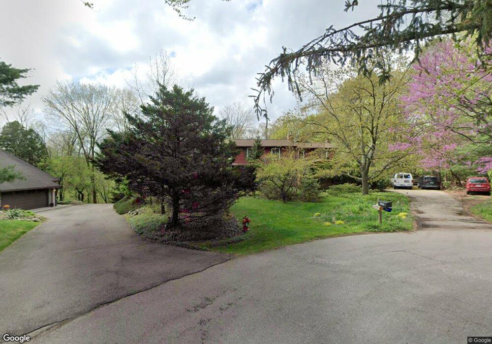 6949 Erin Way, Troy, MI 48098 - photo 1