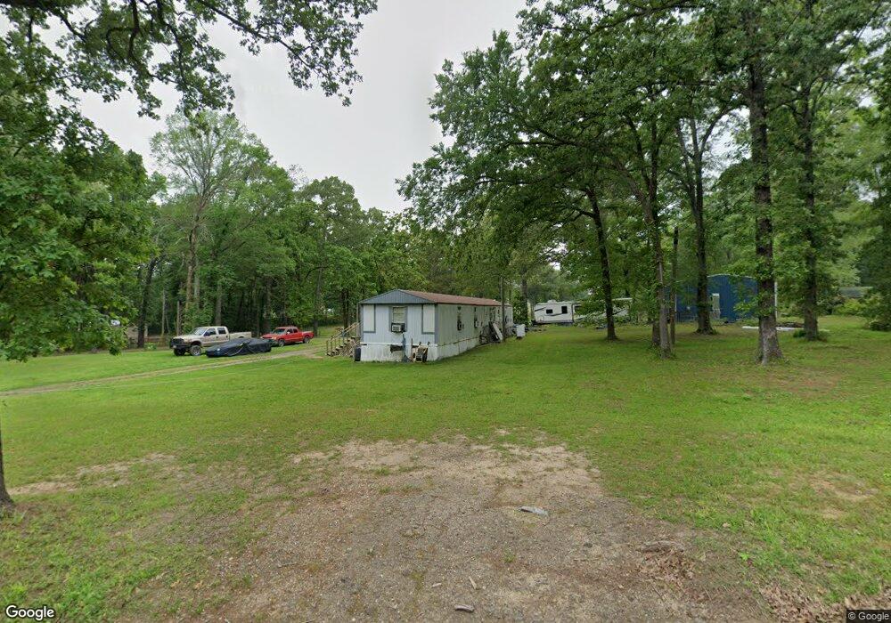 796 Eylau Hills Rd, Texarkana, TX 75501 - photo 1