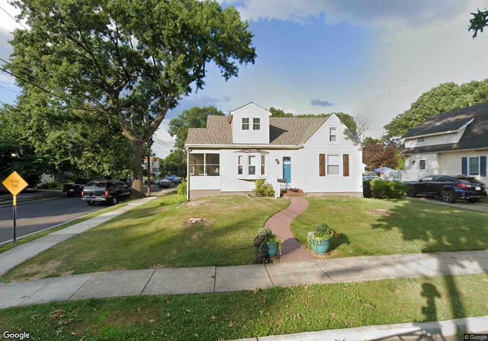 701 Coldsprings Ave, Haddon Township, NJ 08107 - photo 1