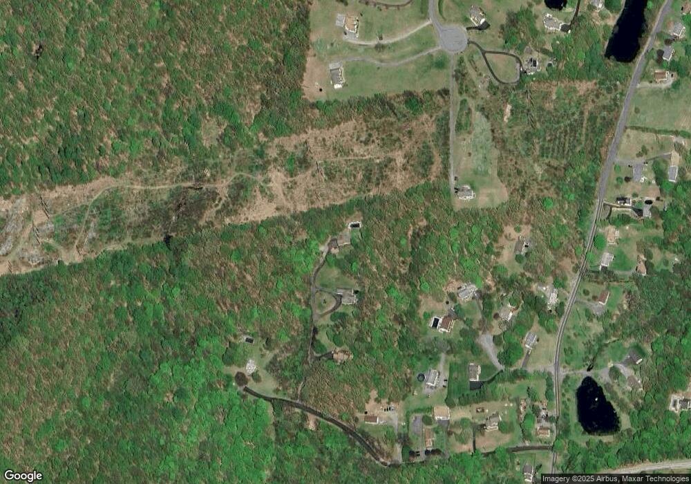 142 Lester Clark Rd, Newburgh, NY 12550 - photo 1