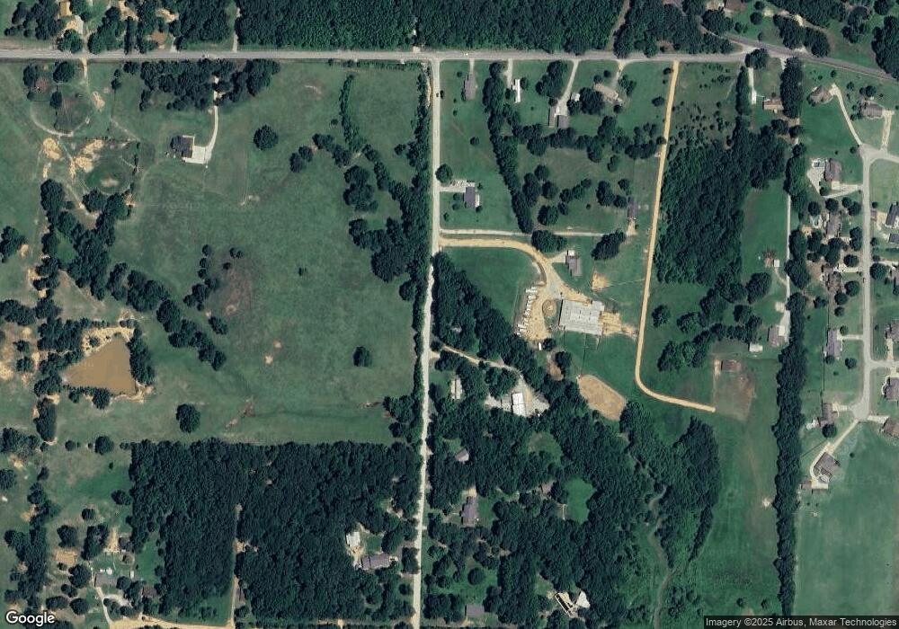 165 County Road 317, Bono, AR 72416 - photo 1