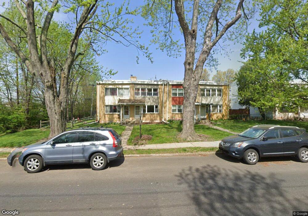 1204 Moyer Rd, Lansdale, PA 19446 - photo 1