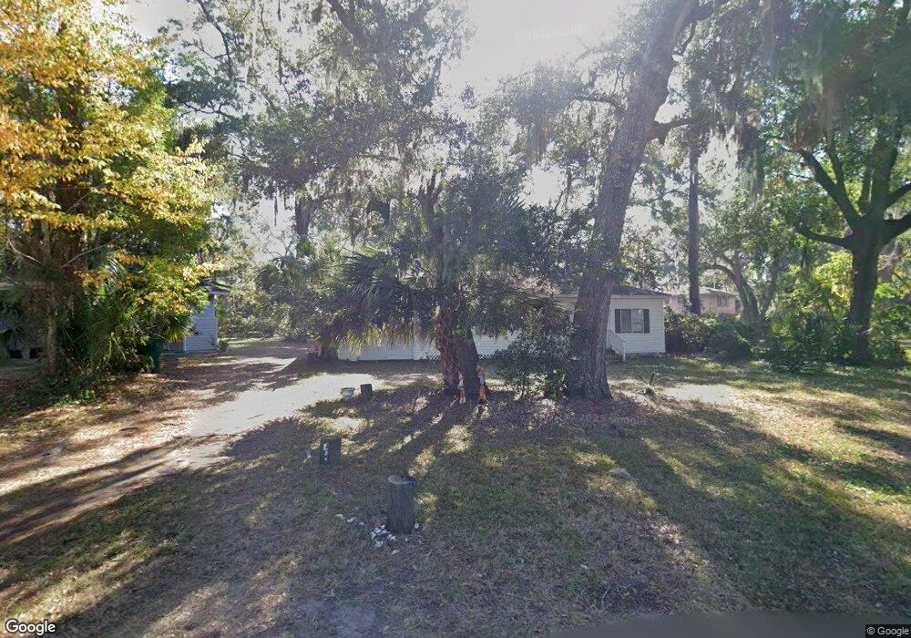 2116 Walthour Rd, Savannah, GA 31410 - photo 1