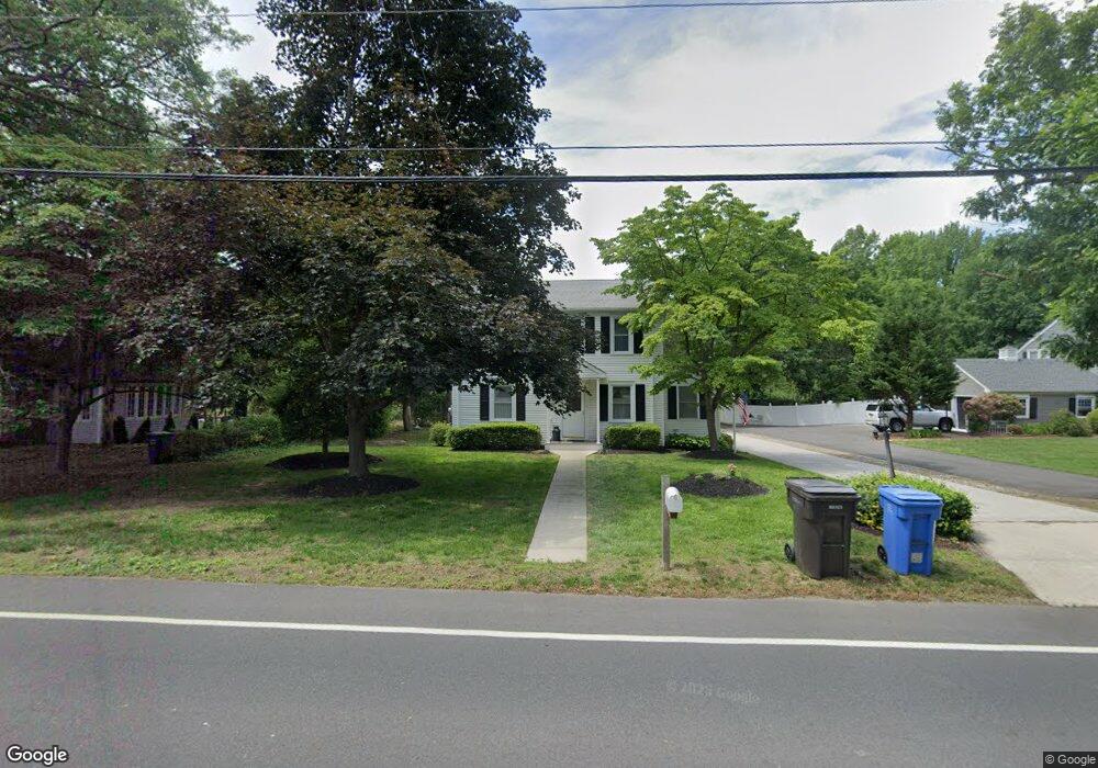 371 Kings Hwy, Mickleton, NJ 08056 - photo 1