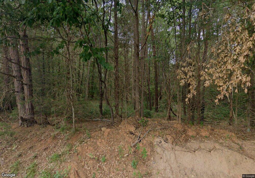 1303 Levis Smith Rd, Pendleton, SC 29670 - photo 1