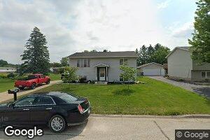 345 1st St NE, Plainview, MN 55964