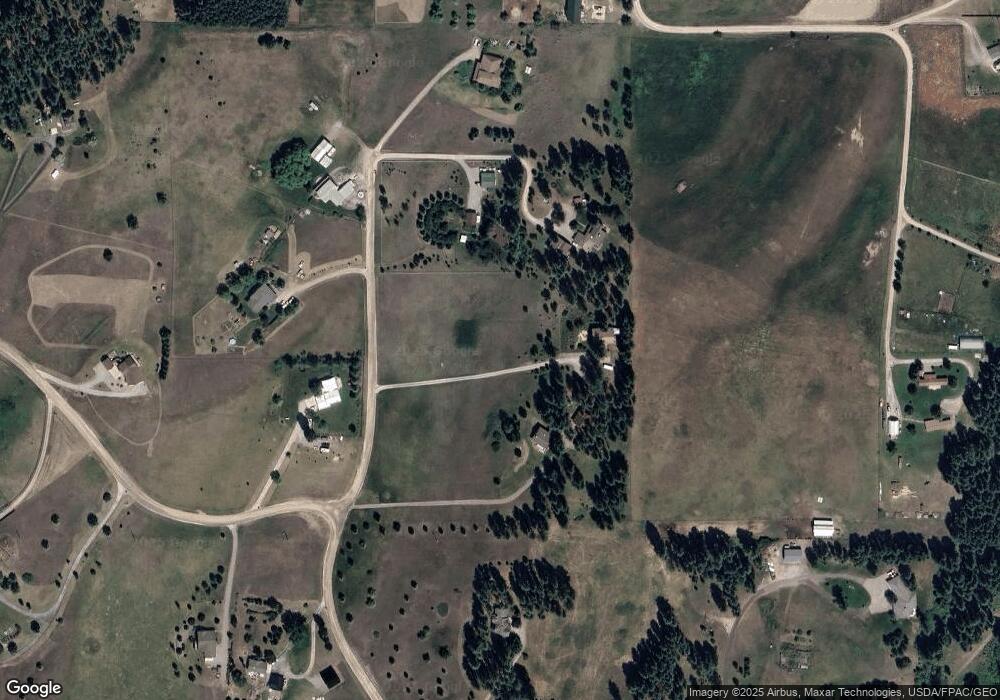 2973 Rufenach Ln, Kalispell, MT 59901 - photo 1