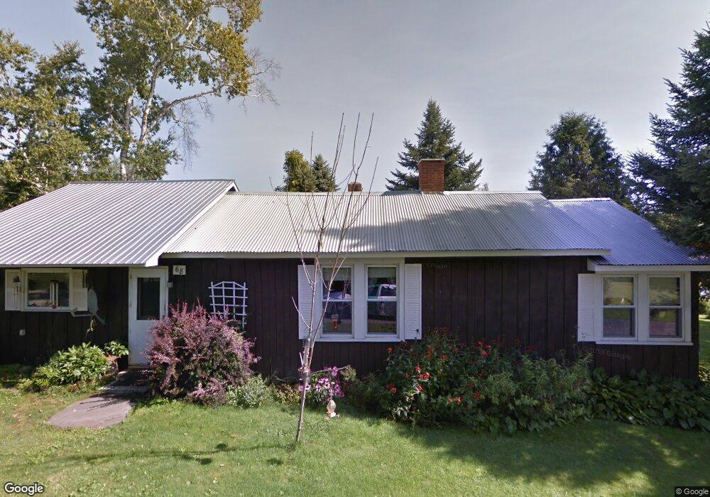 68 Sanders Dr, Northfield, VT 05663 - photo 1