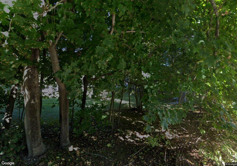 40 Thomas St, Charlestown, RI 02813 - photo 1