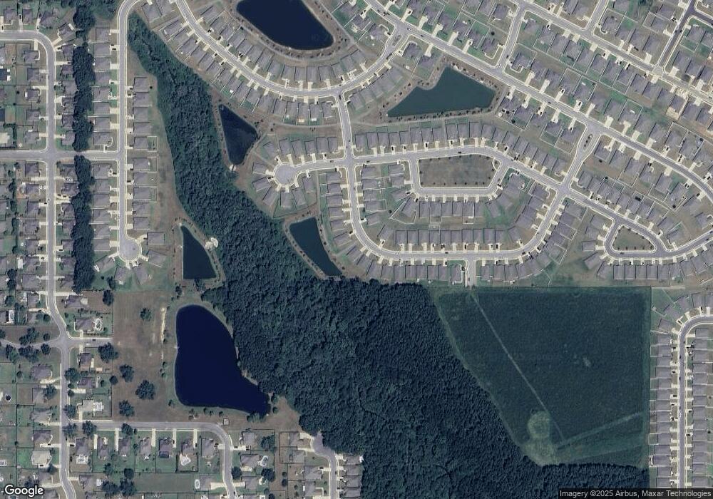 10485 Ruffian Route unit 432, Daphne, AL 36526 - photo 1