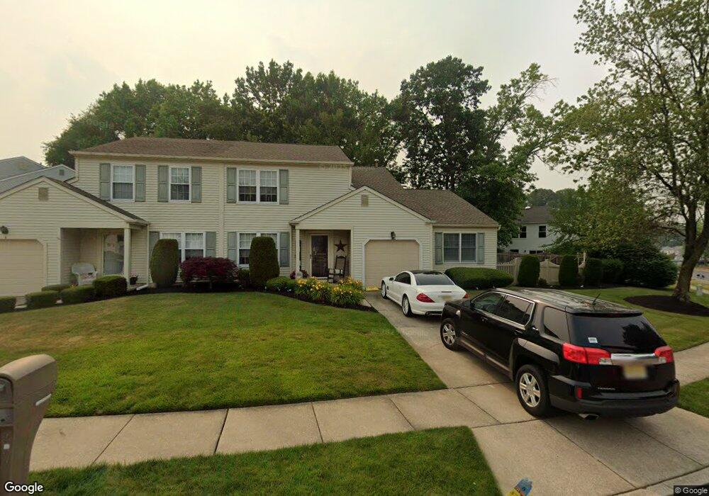 11 Woodmill Dr, Clementon, NJ 08021 - photo 1