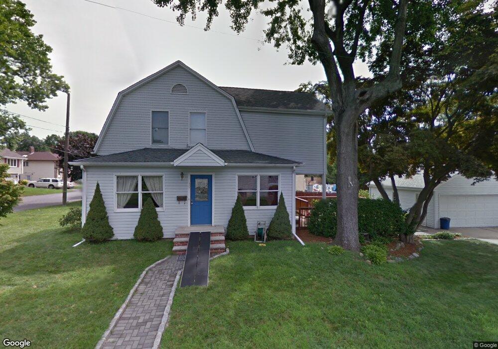39 Central Ave, Dumont, NJ 07628 - photo 1