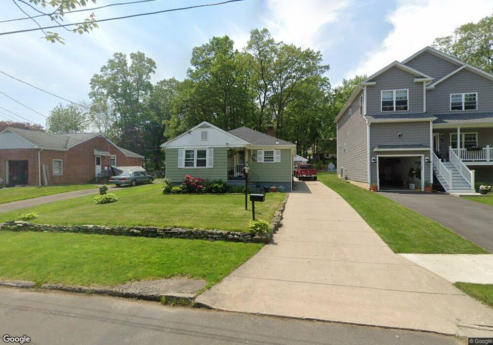 40 Honor Rd, West Haven, CT 06516 - photo 1