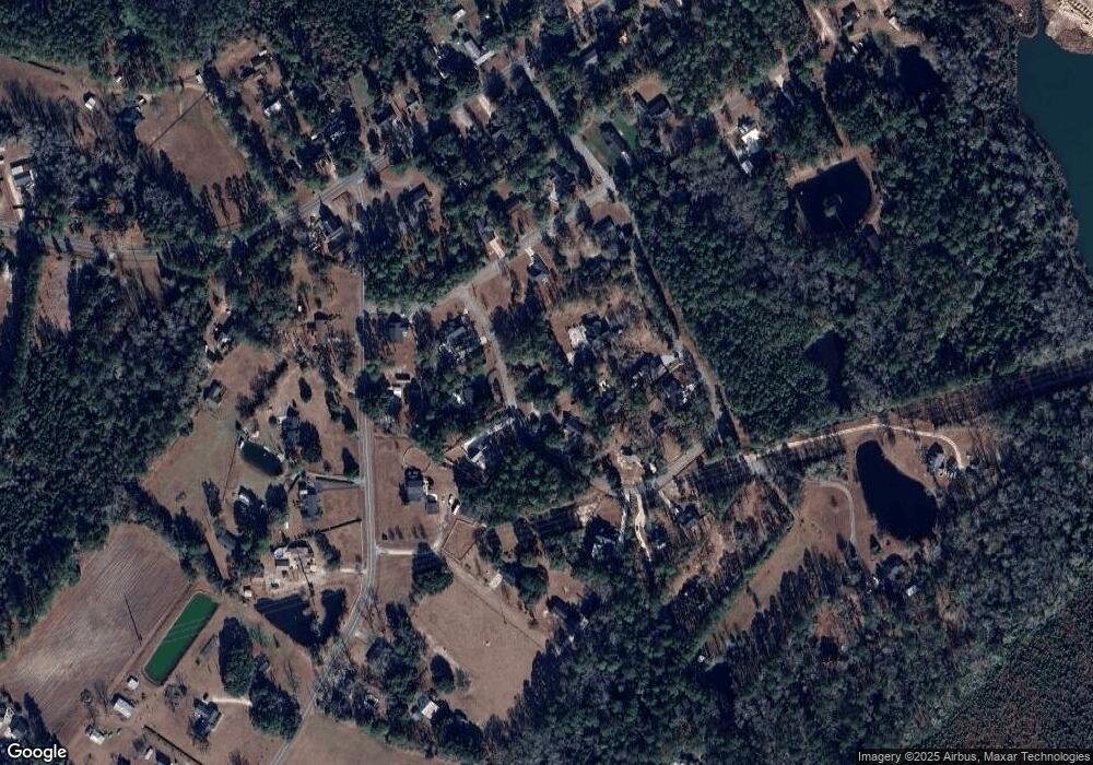 3732 Carolina Wren Rd, Conway, SC 29527 - photo 1