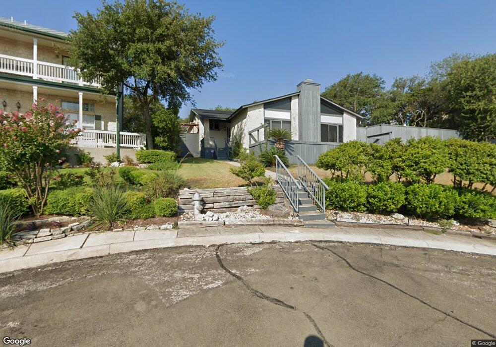 17115 Terra Rosa, Helotes, TX 78023 - photo 1