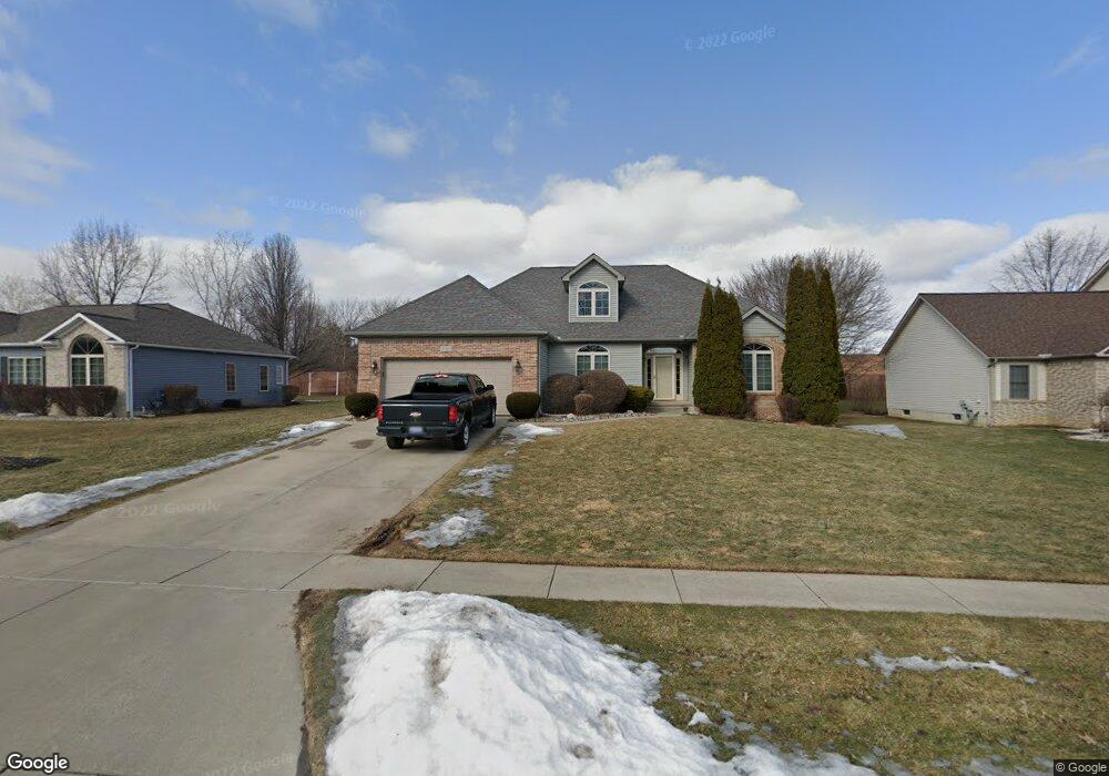 10269 E 3rd St unit 16, Davison, MI 48423 - photo 1