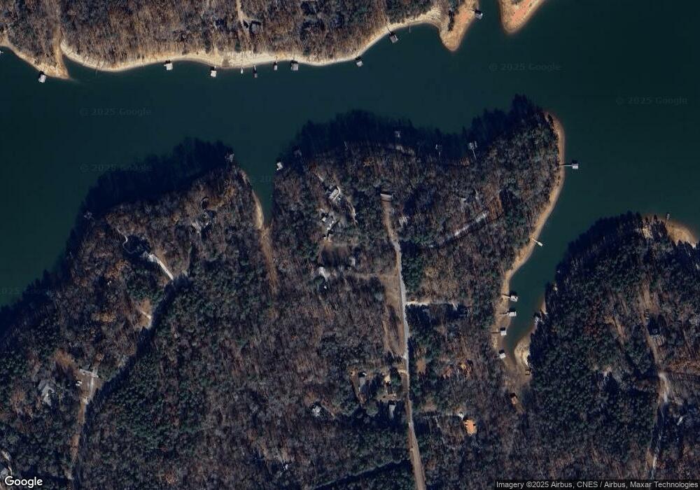 0 Freedom Ct unit 8696441, Martin, GA 30557 - photo 1