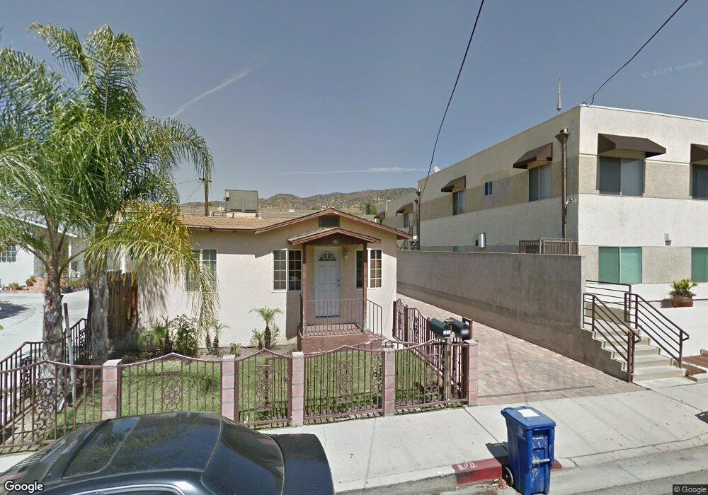 1711 Peyton Ave, Burbank, CA 91504 - photo 1