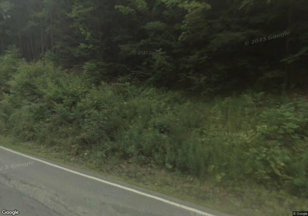 1232 Alstead Center Rd, Alstead, NH 03602 - photo 1