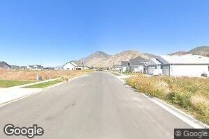477 N 420 W Unit 61, Mapleton, UT 84664