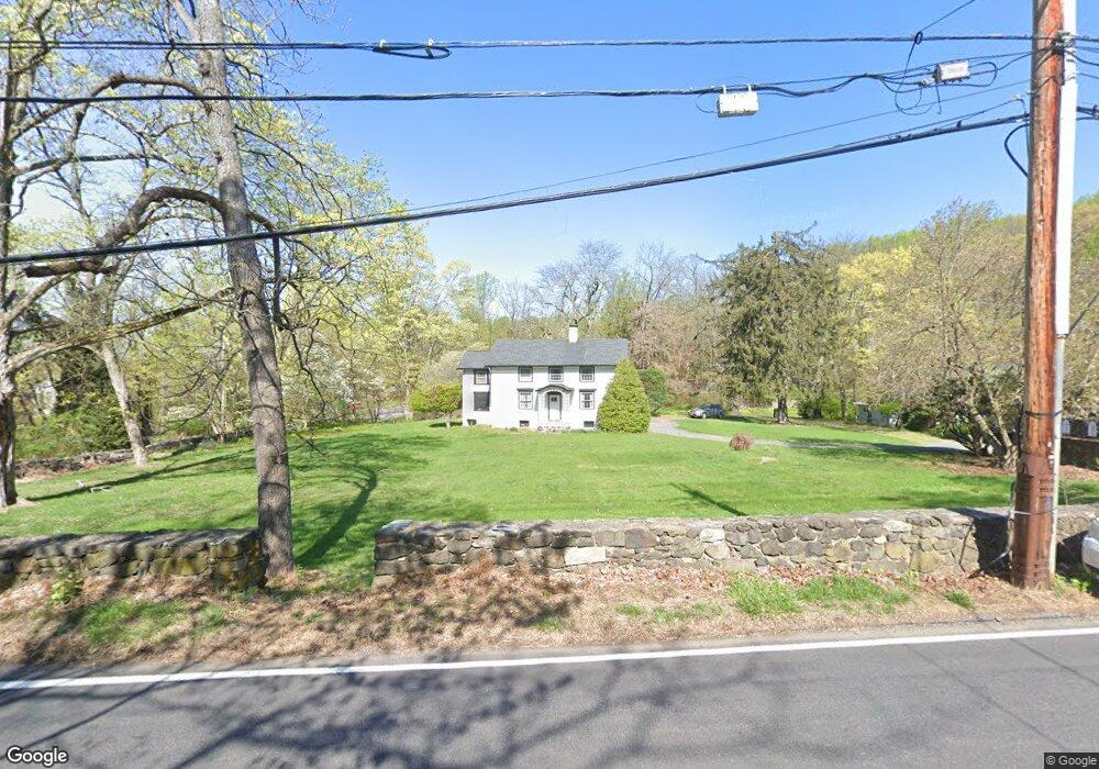 139 Watch Hill Rd, Cortlandt Manor, NY 10567 - photo 1