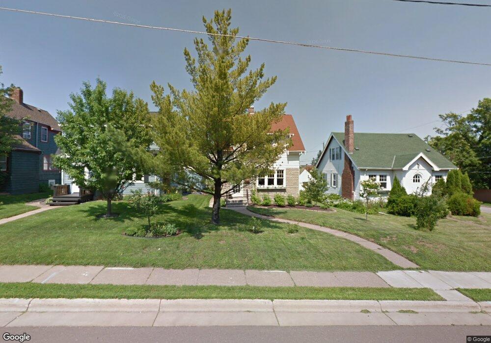 1304 N 19th Ave E, Duluth, MN 55812 - photo 1