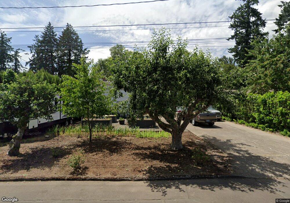 3425 Willamette Dr N, Keizer, OR 97303 - photo 1