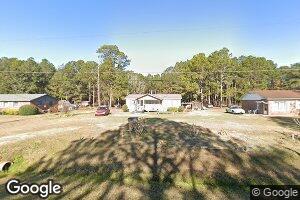 1028 Upper Ty Ty Rd, Ty Ty, GA 31795