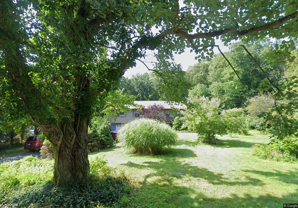 80 Mohegan Rd, Shelton, CT 06484 - photo 1