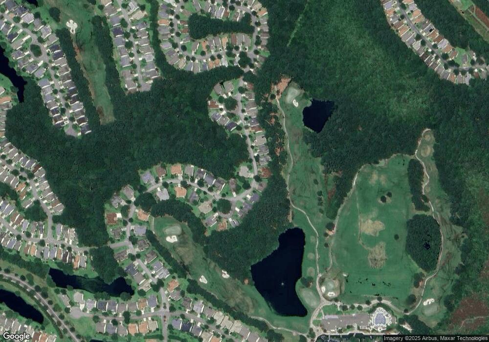 57 Cypress Hollow, Bluffton, SC 29909 - photo 1