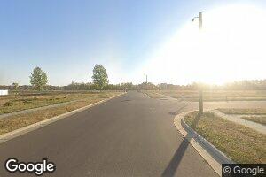 605 (Lot 46) Saturn Dr, Rice Lake, WI 54868
